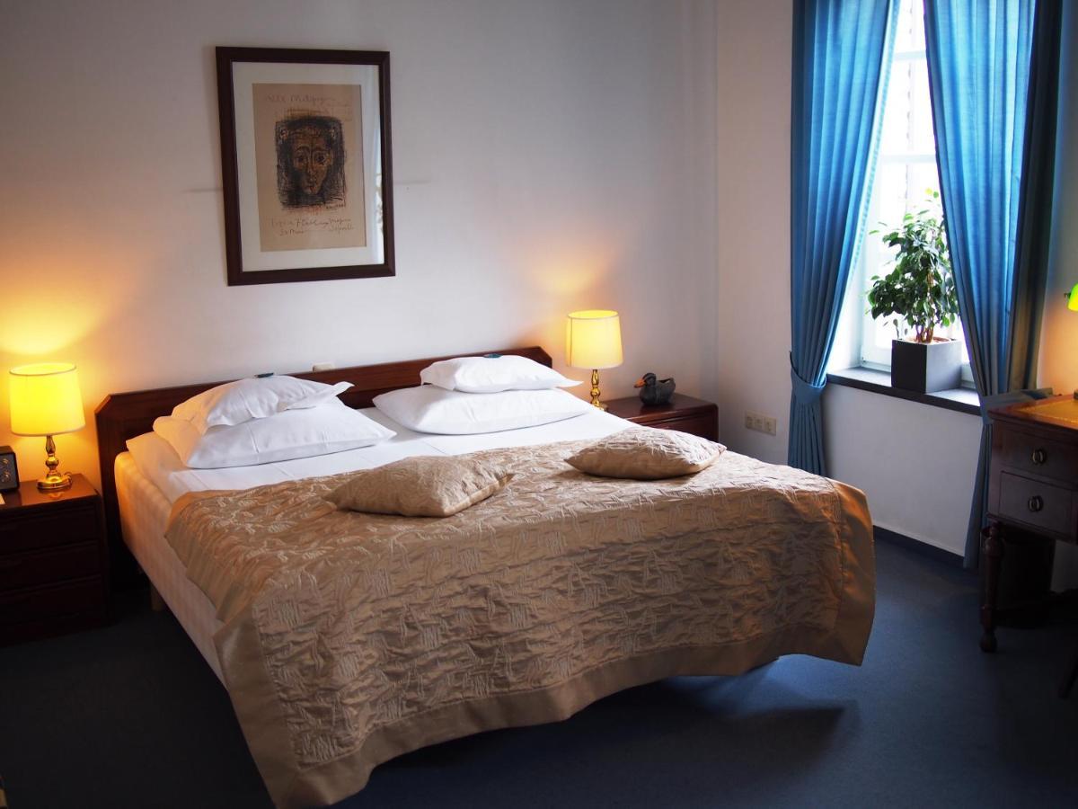 Falderhof Köln Dış mekan fotoğraf