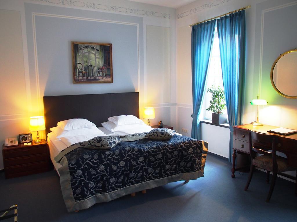Falderhof Köln Dış mekan fotoğraf