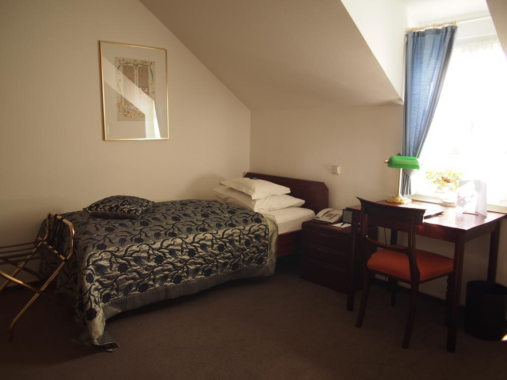 Falderhof Köln Dış mekan fotoğraf