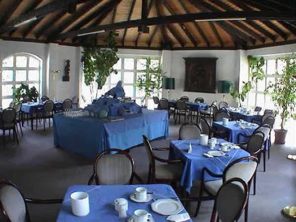 Falderhof Köln Dış mekan fotoğraf