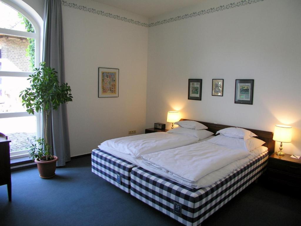 Falderhof Köln Oda fotoğraf